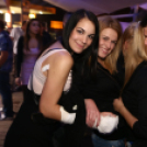 Club Mundo -  All for Ladies 2013.06.01 (szombat) (1) (Fotók:Vertigo)