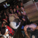 2020.03.07.Mamma Mia Nőnapi hétvége Dj:Giga&Dj:Balage Chippendale Show( 18) Fotók:árpika