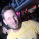 2019.02.02.Mamma Mia Bárány Attila Disco Classic Fotók:árpika