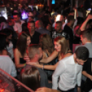  2015.09.05.Mamma Mia Szombati Házibuli Dj:Balage Fotók.árpika