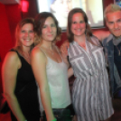 2018.07.28.Mamma Mia Szombati Házibuli Dj:Balage Fotók:árpika