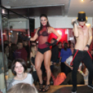 2015.02.14.Valentin napi Szingli Party Dj:Balage Fotók:árpika