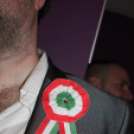 2014.03.15 Szombat Mamma Mia Video Disco DJ:Hubik Fotók:árpika