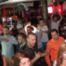 2014.06.20. Mamma Mia Pénteki Video Disco DJ:Hubik Fotók:árpika
