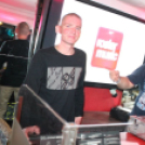 2014.10.24 Mamma Mia Pénteki házibuli Dj:Ice & Solymi Conga Fotók:árpika