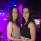 Club Vertigo - All 4 Ladies 2015.09.26. (szombat) (Fotók: MikeD)