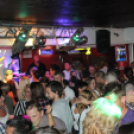 2014.09.06 Mamma Mia Video Disco Dj:Hubik Fotók:árpika