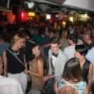 2016.08.27. Mamma Mia Szombati Házibuli Dj:Ice Fotók:árpika