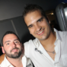 Club Mundo - Dj Tarkan 2015.08.22. (Szombat) (Fotók: Mundo)