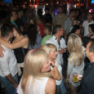 2016.07.16 Mamma Mia Video Disco Dj:Hubik Fotók:árpika