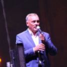 2017.08.26.Győri Nyárzáró Alphaville Fotók:árpika 