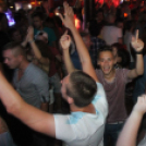 2016.07.02.Mamma Mia Szombati Házibuli Dj:Balage Fotók:árpika