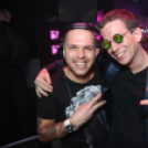 Vertigo @ New Years Eve / Antonyo 2012.12.31. (Hétfő) (2) (Fotók Vertigo)