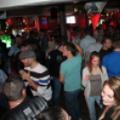  2014.10.03.Mamma Mia Pénteki Házibuli Dj:Ice & Solymi Konga Fotók:árpika