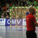 2019.03.02. Győri Audi ETO KC -Ferencváros Női BL mérkőzés