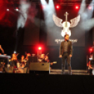 2017.02.11.Edvin Marton Rock Symphony Koncert Audi Aréna Fotók:árpika 