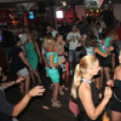 2015.08.07. Mamma Mia Pénteki Házibuli Dj:Ice Fotók:árpika