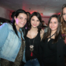 2015.01.10.Mamma Mia Éjjel-Nappal Budapest Zsófi és Anikó Dj:Balage Fotók:árpika