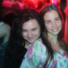 2018.05.19.Mamma Mia Szombati Házibuli Dj:Balage Fotók:árpika