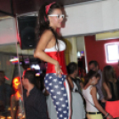 2014.08.30.Mamma Mia Szombati Házibuli FeelharmonX Dj:Balage Fotók:árpika