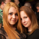 Club Neo (Győr) - Nőnapi Party - Magic Mike, Newik, Ati, Alex, Solymi - 2014. március 8. (szombat)