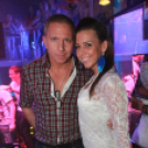 Club Vertigo - Bárány Attila 2013.02.16. (szombat) (2) (Fotók:Vertigo)