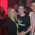 2014.04.17.Hallgató Napok 2014. 3. nap Fotók:árpika