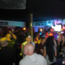 2018.05.12.Mamma Mia Szombati Házibuli Dj:Balage Fotók:árpika