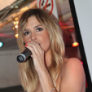 2013.04.05.Péntek Mamma Mia Sugarbird Party Dj:Hubik Fotók:árpika