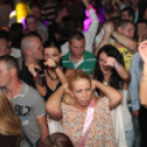 2013.09.21 Szombat Mamma Mia Video Disco Dj:Hubik Fotók:árpika 