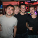 2016.09.09. Mamma Mia Pénteki Házibuli Dj:Ice Fotók:árpika