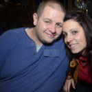 2013.10.02.Szerda Lapos fotók:adrián 