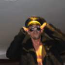  2015.11.28 Mamma Mia Video Disco Dj:Hubik&Solymi Conga Fotók:árpika