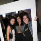 Club Mundo -  Dj Duo Diamonds 2013.09.07. (szombat)