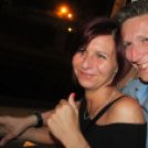 2017.06.24.Mamma Mia Video Disco Dj:Hubik & Solymi Conga Fotók:árpika