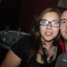 2014.11.06 Mamma Mia Szingli Party Dj:Balage & Solymi Konga Fotó:árpika