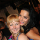 2013.06.29.Szombat Mamma Mia Házibuli Dj:Balage fotók:árpika