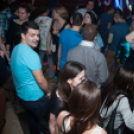 Lapos 2013.03.08. (péntek) (2) (Fotók: K. Balázs)