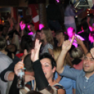 2014.09.27 Mamma Mia Szombati Házibuli Dj:Balage Fotók:árpika