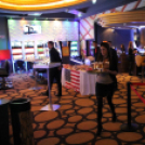 2016.11.19. Szombat Casino Win Győr Férfinap Fotók.árpika