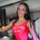 2018.03.24.Szombati Mamma Mia Házibuli Dj:Balage &Solymi Conga Fotók:árpika