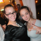 2016.03.11 Mamma Mia Pezsgőt a Csajoknak Party Dj:Hubik&Solymi Conga Fotók:árpika