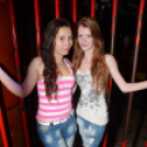 2013.05.04 Szombat Banhof Fotók:adrián