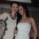 2015.04.11 Mamma Mia Szingli Party Dj:Balage fotók:árpika