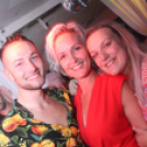 2019.07.13. Mamma Mia Nigel Stately & Dj:Hubik 