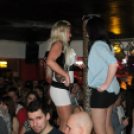 2014.01.18 Szombat Mamma Mia Házibuli Dj:Balage Fotók:árpika