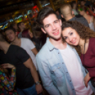 Lapos_Bulifotók_12.07.