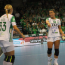 2017.10.07. Audi Eto Kc-Fc Midtjylland Bajnokok Ligája 1. mérkőzés 