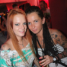 2016.07.02.Mamma Mia Szombati Házibuli Dj:Balage Fotók:árpika