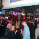 2018.03.16.Mamma Mia Pénteki Házibuli Dj:Ice Fotók:árpika